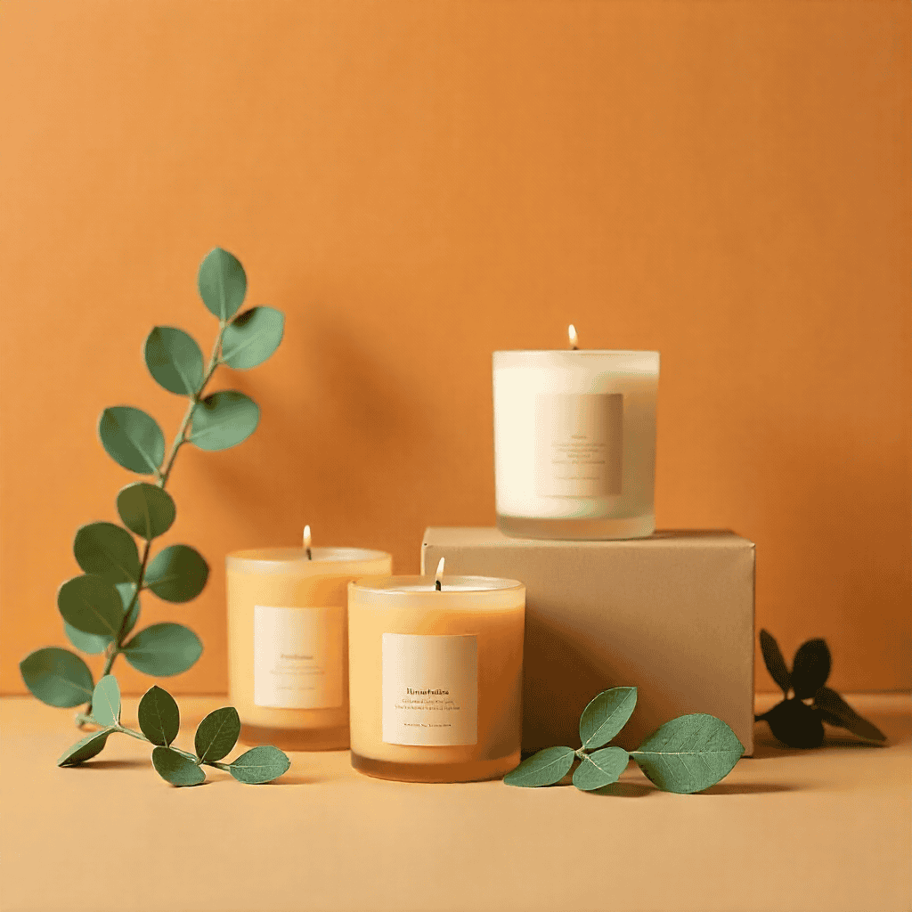 Signature Collection van Workshopworkshop