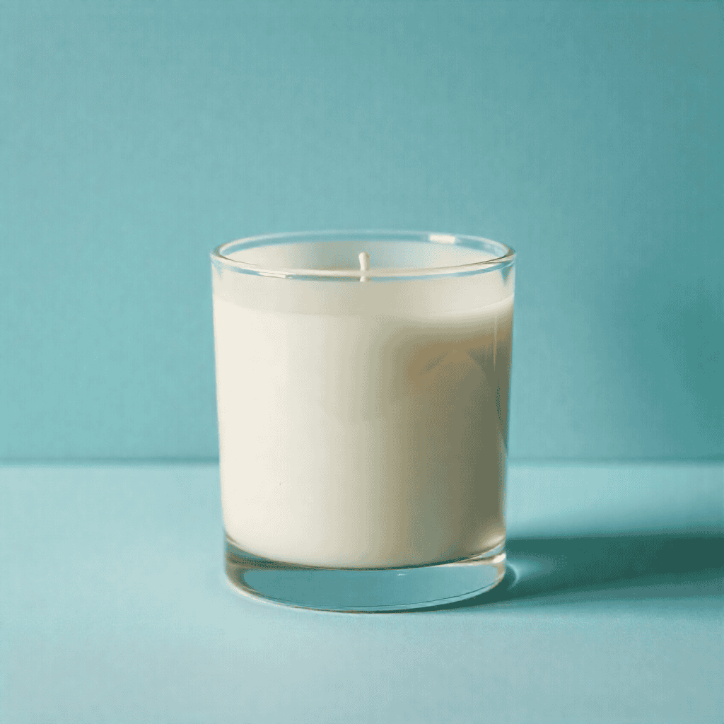 Cadeausets van Workshopworkshop