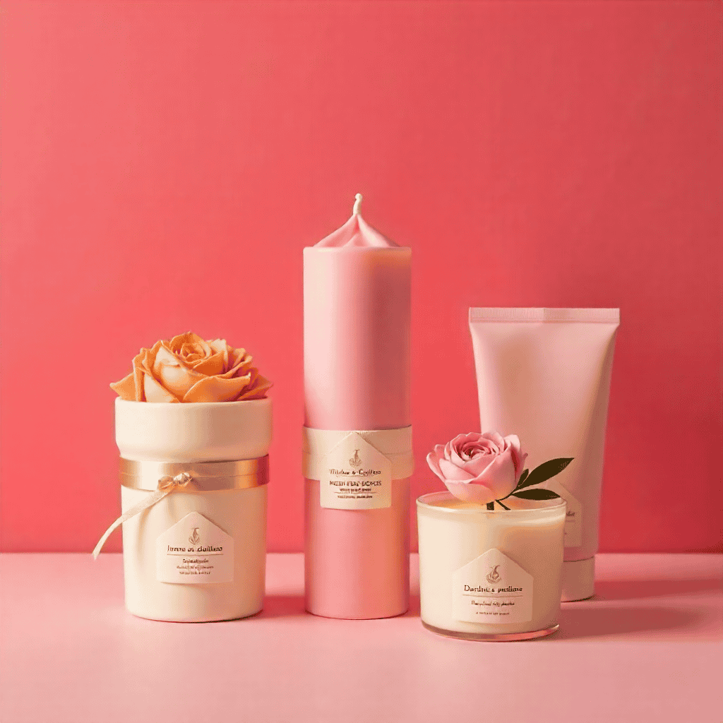 Signature Collectie van Workshopworkshop