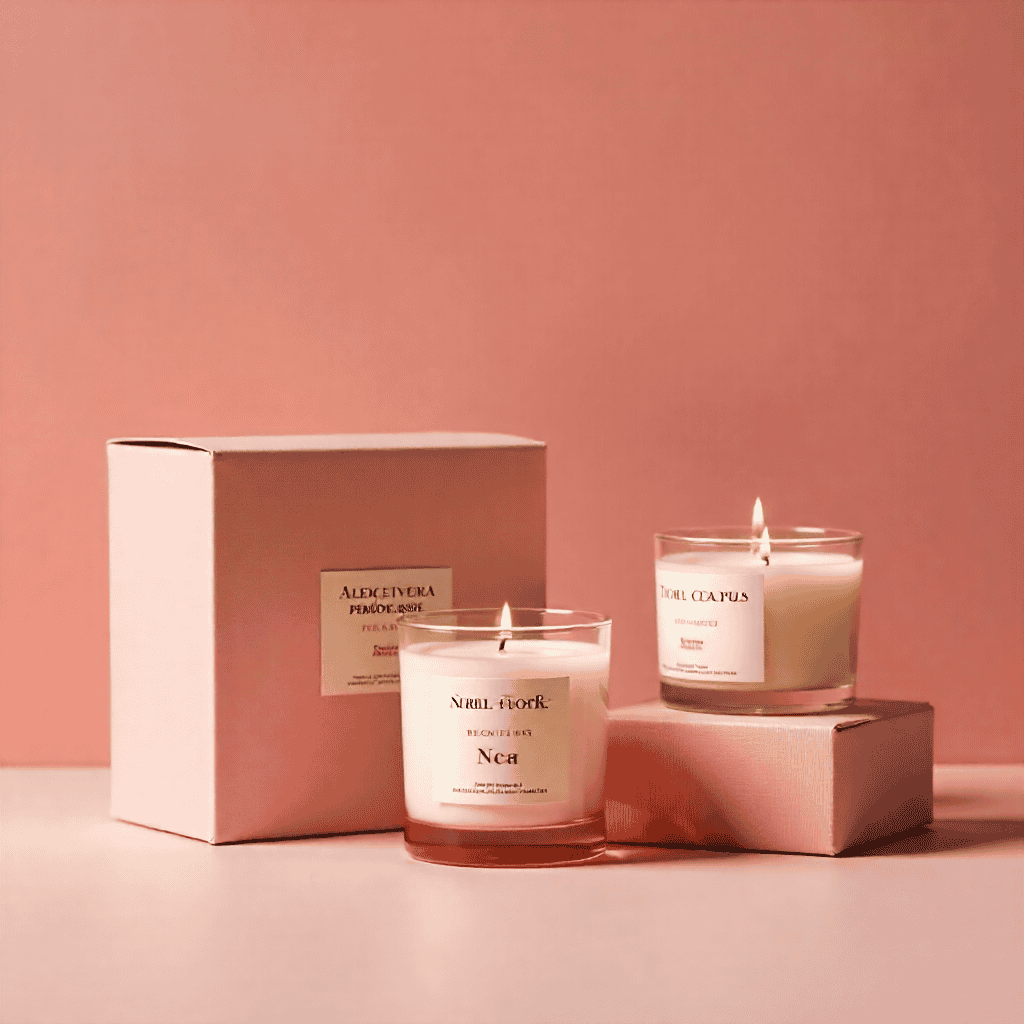 Seizoenscollectie van Workshopworkshop