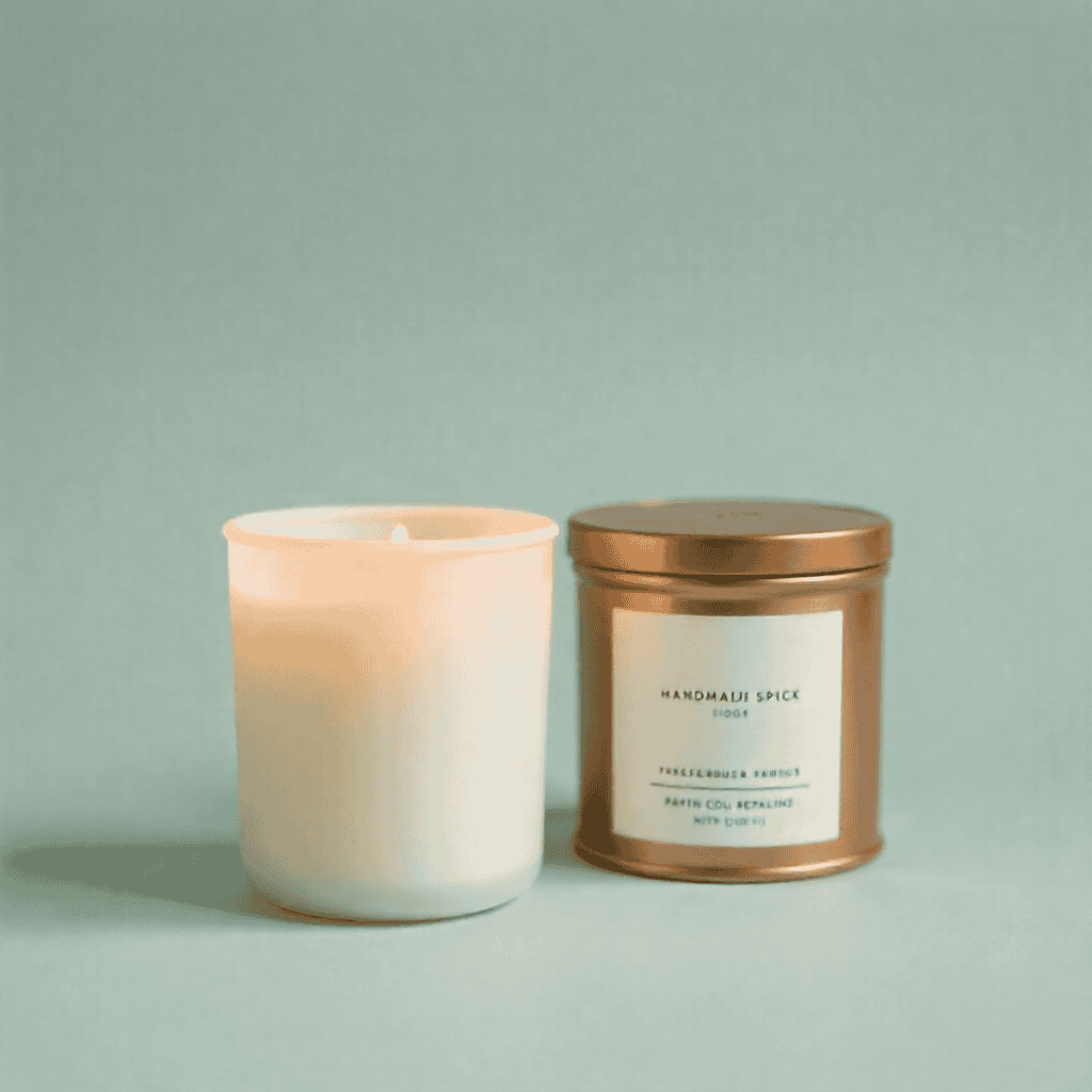 De oprichters van Workshopworkshop aan het werk