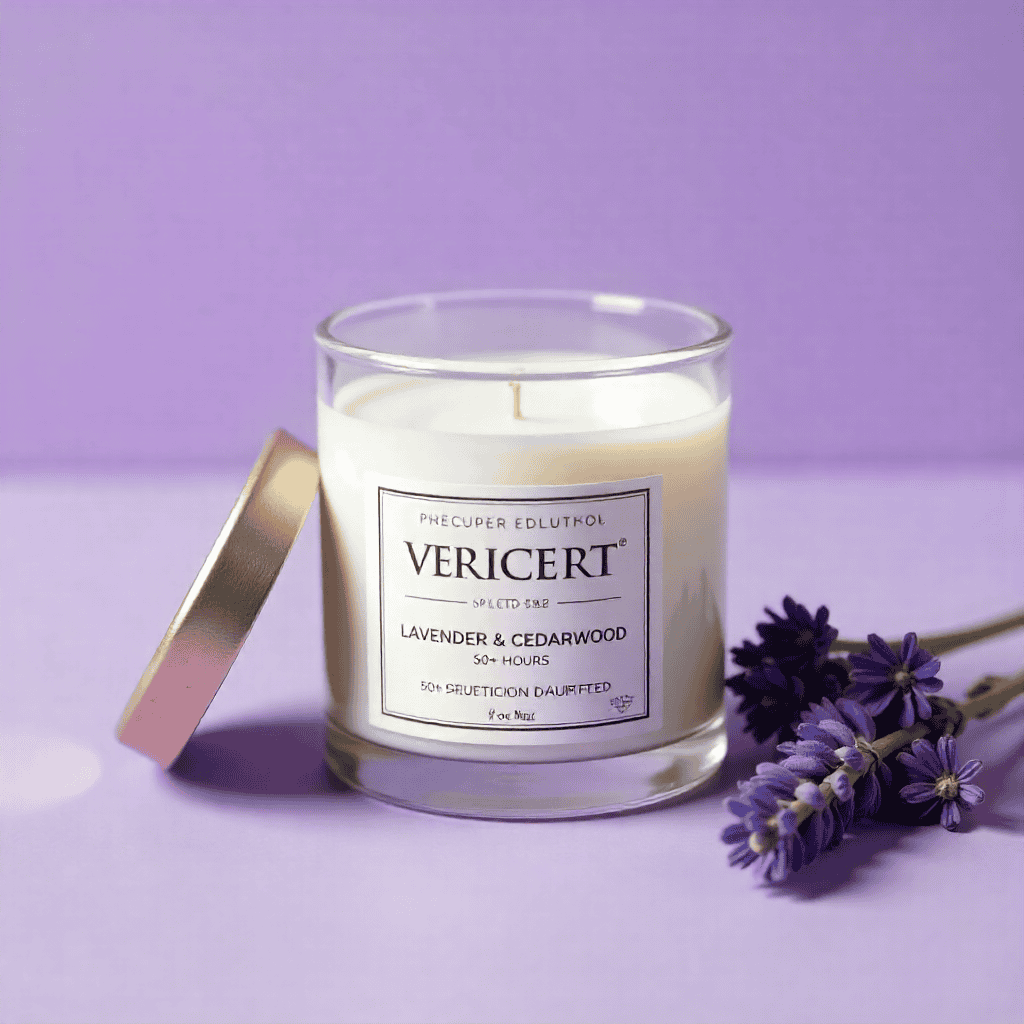 Duurzame materialen gebruikt door Workshopworkshop